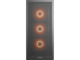 Кутии COUGAR MX230 RGB Black