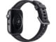 Смарт часовници Huawei WATCH FIT 5, Black