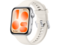 Смарт часовници Huawei WATCH FIT 5, White