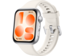 Смарт часовници Huawei WATCH FIT 5, White