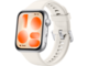 Смарт часовници Huawei WATCH FIT 5, White