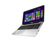 Лаптопи ASUS K555LN-XX224D