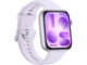 Смарт часовници Huawei WATCH FIT 5, Purple