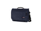 Чанти за Лаптопи Hama EASTPAK -"Colter", в синьо