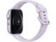 Смарт часовници Huawei WATCH FIT 5, Purple