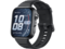 Смарт часовници Huawei Watch Fit 5 Pro, Black