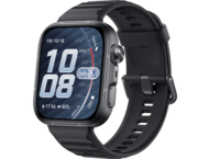 Смарт часовници Huawei Watch Fit 5 Pro, Black