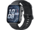 Смарт часовници Huawei Watch Fit 5 Pro, Black