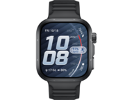 Смарт часовници Huawei Watch Fit 5 Pro, Black