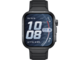 Смарт часовници Huawei Watch Fit 5 Pro, Black