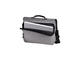 Чанти за Лаптопи Hama EASTPAK -"Colter", в сиво