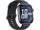 Смарт часовници Huawei Watch Fit 5 Pro, Black