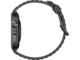 Смарт часовници Huawei Watch Fit 5 Pro, Black