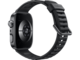 Смарт часовници Huawei Watch Fit 5 Pro, Black