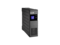 UPS Непрекъсваем ТЗИ Eaton Ellipse PRO 650 DIN