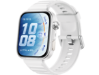 Смарт часовници Huawei Watch Fit 5 Pro, White