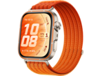 Смарт часовници Huawei Watch Fit 5 Pro, Orange