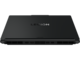 Лаптопи Lenovo Legion 5 15" Gen 11