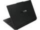 Лаптопи Lenovo Legion 5 15" Gen 11