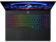 Лаптопи Lenovo Legion 5 15" Gen 11