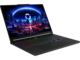 Лаптопи Lenovo Legion 5 15" Gen 11