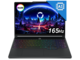 Лаптопи Lenovo Legion 5 15" Gen 11