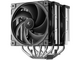 Охладители DeepCool AG620 G2