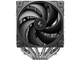 Охладители DeepCool AG620 G2