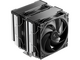 Охладители DeepCool AG620 G2