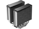 Охладители DeepCool AG620 G2