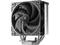 Охладители DeepCool AG400 G2