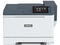Принтери Xerox C410