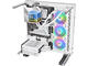Охладители Thermaltake MineCube 360 Ultra aRGB Snow