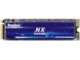 SSD 256GB KingSpec NX-256