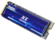 SSD 256GB KingSpec NX-256