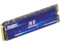 SSD 256GB KingSpec NX-256