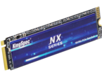 SSD 256GB KingSpec NX-256