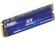 SSD 256GB KingSpec NX-256