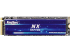 SSD 512GB KingSpec NX-512
