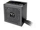 Захранвания за компютри Thermaltake Smart BX3 Pro 650W