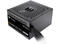 Захранвания за компютри Thermaltake Smart BX3 Pro 650W