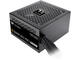 Захранвания за компютри Thermaltake Smart BX3 Pro 650W