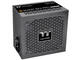 Захранвания за компютри Thermaltake Smart BX3 Pro 650W