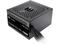 Захранвания за компютри Thermaltake Smart BX3 Pro 750W