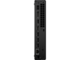 Mini PC Lenovo ThinkCentre neo 50q Gen 5