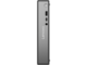 Mini PC Lenovo ThinkCentre neo 50q Gen 5
