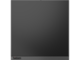 Mini PC Lenovo ThinkCentre neo 50q Gen 5