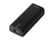 Външни батерии PNY T5200 5200 mAh