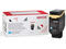 Консумативи Xerox High Capacity Toner Cartridge C320/C325, Cyan 