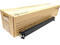 Консумативи Xerox AltaLink C8100 & B8100 Second Bias Transfer Roll